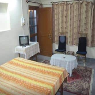 Stay In A Homestay In Dharmsala, Dharamshala 1